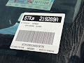 2019 Toyota Sienna XLE
