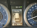 2019 Toyota Sienna XLE