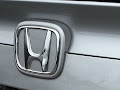 2020 Honda Civic Sedan Sport