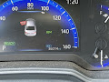 2021 Toyota Corolla Hybrid LE