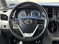 2019 Toyota Sienna LE