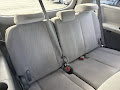 2019 Toyota Sienna LE