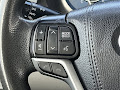 2019 Toyota Sienna LE