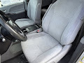2019 Toyota Sienna LE