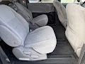 2019 Toyota Sienna LE