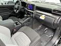 2026 Toyota 4Runner TRD Off Road