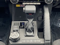 2026 Toyota 4Runner TRD Off Road
