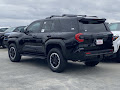 2026 Toyota 4Runner TRD Off Road