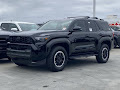 2026 Toyota 4Runner TRD Off Road