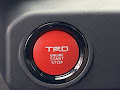 2026 Toyota 4Runner TRD Off Road
