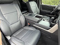 2026 Toyota Tundra Platinum Hybrid