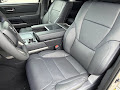 2026 Toyota Tundra Platinum Hybrid