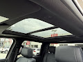 2026 Toyota Tundra Platinum Hybrid