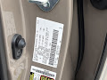 2026 Toyota Tundra Platinum Hybrid