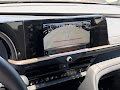 2026 Toyota Crown XLE