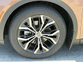 2026 Toyota Crown XLE