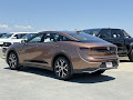 2026 Toyota Crown XLE