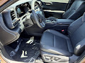 2026 Toyota Crown XLE