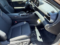 2026 Toyota Crown XLE