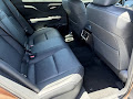 2026 Toyota Crown XLE