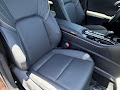 2026 Toyota Crown XLE
