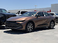 2026 Toyota Crown XLE