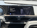 2026 Toyota Crown XLE