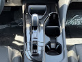 2026 Toyota Crown XLE