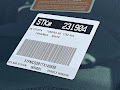 2026 Toyota Tundra 1794 Edition Hybrid