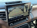 2026 Toyota Tundra 1794 Edition Hybrid