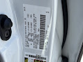 2026 Toyota Tundra 1794 Edition Hybrid