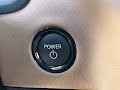 2026 Toyota Tundra 1794 Edition Hybrid