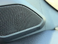 2026 Toyota Tundra 1794 Edition Hybrid