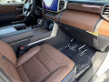 2026 Toyota Tundra 1794 Edition Hybrid