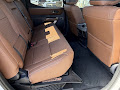 2026 Toyota Tundra 1794 Edition Hybrid