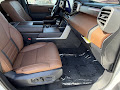 2026 Toyota Tundra 1794 Edition Hybrid