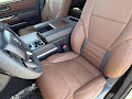 2026 Toyota Tundra 1794 Edition Hybrid