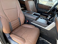 2026 Toyota Tundra 1794 Edition Hybrid