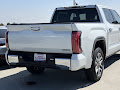 2026 Toyota Tundra 1794 Edition Hybrid