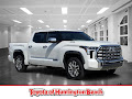 2026 Toyota Tundra 1794 Edition Hybrid