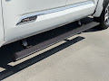 2026 Toyota Tundra 1794 Edition Hybrid