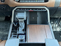 2026 Toyota Tundra 1794 Edition Hybrid