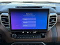 2026 Toyota Tundra 1794 Edition Hybrid