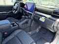 2026 Toyota 4Runner Hybrid TRD Off Road Premium