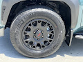 2026 Toyota 4Runner Hybrid TRD Off Road Premium