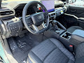 2026 Toyota 4Runner Hybrid TRD Off Road Premium
