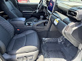2026 Toyota 4Runner Hybrid TRD Off Road Premium