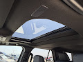 2026 Toyota 4Runner Hybrid TRD Off Road Premium