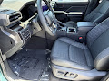 2026 Toyota 4Runner Hybrid TRD Off Road Premium