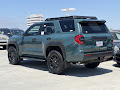 2026 Toyota 4Runner Hybrid TRD Off Road Premium